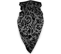 Randy Hansen - Astral Projection-Live