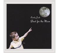 Randy Jack - Shoot for the Moon