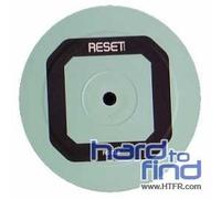 Randy Katana - Pleasure Island [12" VINYL]