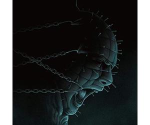 RANDY MILLER: ORIGINAL SOUNDTRACK - HELLRAISER III: HELL ON EARTH [VINYL]