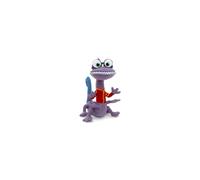 Randy Mini Bean Bag, ROR Fraternity, from Monsters University