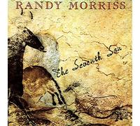 Randy Morriss - The Seventh Son (UK Import)