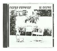 RANDY NEWMAN - 12 SONGS CD NEW