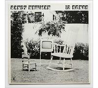 Randy Newman - 12 songs LP