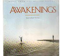 Randy Newman - Awakenings (Music From The Motion Picture) [Vinyl LP]