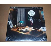 Randy Newman - Born Again