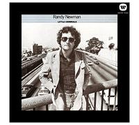 Randy Newman - Little Criminals