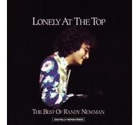 Randy Newman - Lonely At The Top: The Best Of Randy Newman