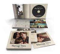 Randy Newman - Marriage Story (Original Music From The Netflix Film)