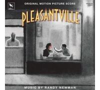Randy Newman – Pleasantville (Original Motion Picture Score) – Vinyl – Deluxe Edition