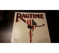 Randy Newman - Ragtime (Soundtrack)