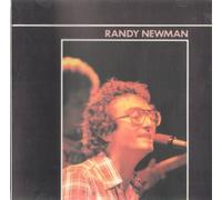 Randy Newman - Randy Newman