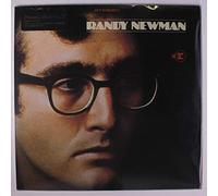 Randy Newman - Randy Newman [VINYL]