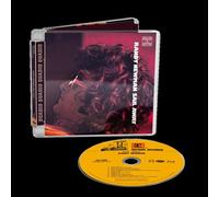 Randy Newman - Sail Away [New Blu-ray Audio]