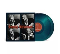 Newman Randy - The Best Of Randy Newman [VINYL]