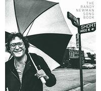 Randy Newman - The Randy Newman Songbook
