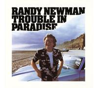 Randy Newman - Trouble In Paradise (Expanded Edition)