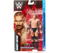 Randy Orton - WWE Basic Series 140