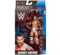 Randy Orton - WWE Elite Series 90