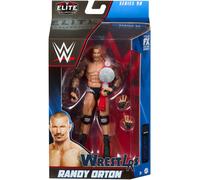 Randy Orton - WWE Elite Series 98