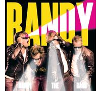 Randy - Randy The Band [VINYL]