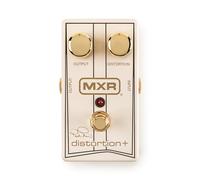 Randy Rhoads MXR® Special Edition Distortion+