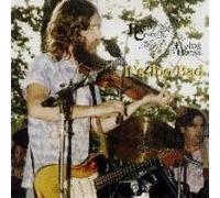 Randy Roach and Flying Horse - It's Too Bad