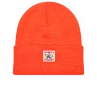Randy’s Garments 3M Thinsulate Cuff Beanie Hi-Vis Orange