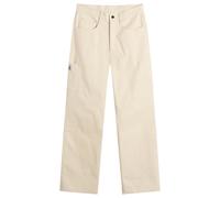 Randy’s Garments INC. 7 Pocket Jeans Natural Duck Canvas