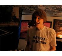 Randy Stair & the Weis Markets Shooting