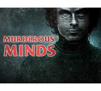 Randy Stair & the Weis Markets Shooting