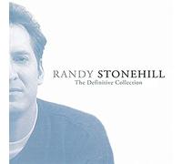 Randy Stonehill - The Definitive Collection