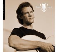 Randy Travis - Now Playing