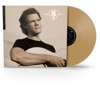 Randy Travis - Now Playing [Vinyl LP] [VINYL]