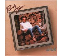 Randy Travis - Old 8X10 [VINYL]