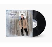 Randy Travis - Songs Of The Season [VINYL]