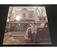Randy Travis - Storms of Life [VINYL]