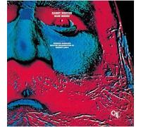 Randy Weston - Blue Moses [Blu-spec CD]