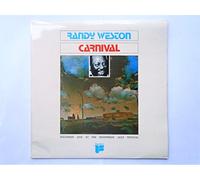 Randy Weston - Carnival