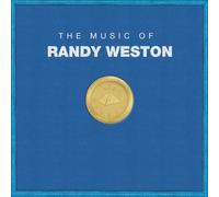 Randy Weston - Music Of - bxset - N4z