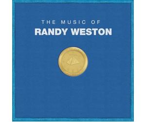 Randy Weston - Music Of - bxset - N4z