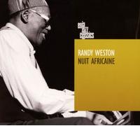 Randy Weston - Nuit Africaine