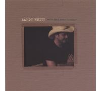 Randy Whitt - We've Had Some Trouble