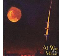 Rane - At War with the Moon