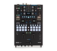 RANE DJ SEVENTY Mixer
