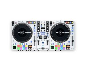 RANE ONE MK2 Professional Motorised DJ Controller