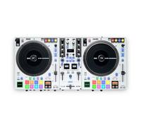 RANE ONE MKII Professional Motorised DJ Controller