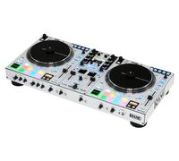 Rane One MKII