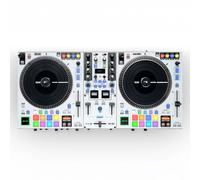 RANE ONE MKII Professional Motorised DJ Controller