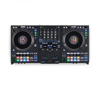 RANE PERFORMER Motorised DJ Controller